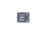 1986 Toyota MR2 Oem Mirror Control Switch. Fixed Price $50.00.