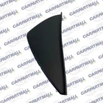 2011-2014 Hyundai Sonata Right Side Dash End Cap Cover Trim Panel 84767-3S000. Fixed Price $26.97.