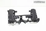 2018-2023 Kia Stinger Dashboard Lower Center Trim Cover Bracket Oem. Fixed Price $47.39.