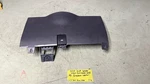 Oem 2009- 2012 Dodge Ram 1500 Lower Knee Trim Panel Dashboard Bolster 1EB11TRMAB. Fixed Price $48.99.
