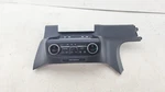 2020 - 2022 Ford Escape Titanium Dual Zone Climate Heater Ac Control Oem. Fixed Price $120.00.