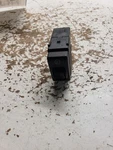 Front Door Switch Driver's Window Master Fits 2002-2006 Rsx Factory Oem. Fixed Price $43.95.