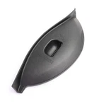 2006 Galant Left Cap Trim Panel Fuse Box Cover Access Black. Fixed Price $32.16.