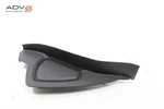 2018 - 2023 Land Rover Range Velar Dash Right Side End Cap Trim Cover Oem. Fixed Price $27.49.