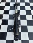 1969-1975 Chevrolet Corvette C3 Tilt Telescopic Steering Column Rebuilt. Fixed Price $2800.00.