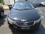 Forte 2011 Seat Rear 1196864. Fixed Price $62.50.