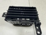 2009 Jeep Patriot Front Left Driver Side A/c Heater Air Vent Grille Oem+. Fixed Price $33.44.