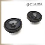 2016-2025 Honda Pilot Passport Audio Speaker Front Left & Right 39120-TG7-A61. Fixed Price $52.00.
