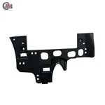 Porsche Cayenne 2019-2024 Front Left Lower Dash Panel Cover Trim Oem. Fixed Price $36.75.