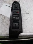 Front Door Switch Driver's Lock Touring Fits 04-06 Mdx 699520. Fixed Price $64.47.