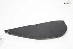 2018-2020 Volkswagen Tiguan Front Left Dashboard End Cap Trim Cover Oem. Fixed Price $23.39.