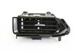 2021 - 2025 Nissan Sentra Dash Left Side Panel Outer Air Vent Grille Trim Oem. Fixed Price $26.34.