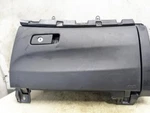 2018-2022 Honda Accord Glove Box Storage Compartment 77501-TVA-A01ZA Oem. Fixed Price $137.51.