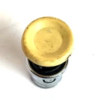 Automobile Car Truck Cuno 12V Cigarette Lighter White Handle Vtg. Fixed Price $10.00.