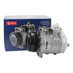 Denso 471-1119 A/c Compressor With Clutch For Bmw E46 E39 325I 328CI 530I M3. Fixed Price $269.96.