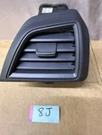 2018-23 Subaru Xv Crosstrek Right Dash Ac Air Vent Oem 6610FL100. Fixed Price $12.50.
