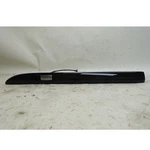 Bmw E63 E64 645CI 650I Dashboard Glove Box Wood Trim Strip Grey Birch Oem. Fixed Price $75.00.