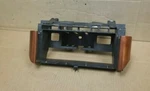 2003-2005 Range Rover Hse Dash Center Panel Support Bracket Oem 51457010416. Fixed Price $49.99.