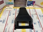 04-11 Mitsubishi Endeavor Dash Center Display Cover Trim Panel # MR962485XA Oem. Fixed Price $39.93.