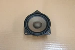 1X Bmw 3 G20 G21 Loudspeaker 2622545 02. Fixed Price $45.34.