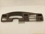 Ford Excursion Dashboard Cluster Bezel Trim Panel Fits 2000-2005 01 02. Fixed Price $249.86.