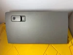 2015-2017 Hyundai Sonata Glove Box Compartment Gray Oem 84501-C2100. Fixed Price $54.99.