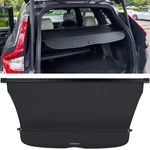 Trunk Cargo Cover For 2023-2025 Honda Crv Cr-v Rear Retractable Luggage Shade. Fixed Price $55.99.