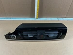 2015-2018 Bmw X4 Center Dashboard Air Vent Push Start Button 9291693-02 Oem. Fixed Price $97.99.