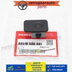 Oem Sunlight Sensor For Honda Accord Insight Odyssey Acura Nsx Rlx 80510-S0A-941. Fixed Price $46.93.