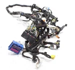 KK4S14401UAB Ford Transit 250 Wire Harness Oem. Fixed Price $185.00.