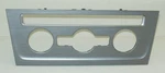 Genuine Vw Golf R32 Gti Rabbit Variant 4MOTION BA5 Trim 5G1863042CEGS. Fixed Price $57.39.
