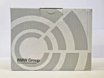 New Bmw G30 16 Pol Usb Housing Socket 61139335261 Original. Fixed Price $24.99.