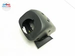 2018-20 Range Rover Velar Steering Column Trim Dash Cover Tilt Switch Cap L560. Fixed Price $39.35.
