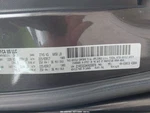 2019 Dodge Caravan Passenger Sun Visor Assembly Oem Used 268-01674R Black. Fixed Price $80.70.