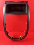 2011 2012 2013 Kia Soul Radio Bezel 84740-2K500. Fixed Price $59.99.