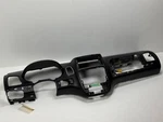 2011-2020 Grand Caravan Town & Country Black Dashboard Panel 1PE44DX9AP Oem. Fixed Price $629.99.