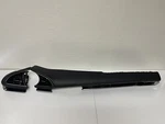19 20 Mazda 3 Front Dash Instrument Panel Air Vent Grille Oem B. Fixed Price $129.00.