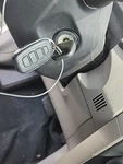 Ignition Switch Assem W/key Toyota Corolla Avalon Highlander Fj Cruiser 4RUNNER. Fixed Price $69.95.