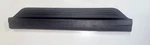 11-14 Used Genuine Oem Hyundai Sonata Fr. Rh Side Door Sill Trim, P/n 858813Q000. Fixed Price $29.99.