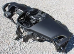 2013-2018 Ford Escape Dashboard Instrument Panel Oem. Fixed Price $190.90.