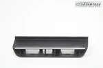 2015-2018 Audi Q3 Dashboard Center Switch Bezel Cover 8U1941567A Oem. Fixed Price $29.99.