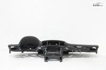 2015-2016 Mercedes GL450 X166 Dashboard Instrument Panel Cover Oem. Fixed Price $327.59.