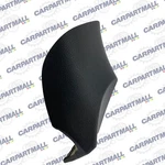 13-15 Chevrolet Malibu Dash Steering Column Cover Trim Bezel 1307248X. Fixed Price $30.57.