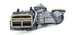 2016 2017 Ford Mustang Oem Ac Heater Core Evaporator Housing Case FR3B-19B555-BS. Fixed Price $305.37.