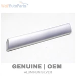 2007-2010 Audi S8 Front Left Dash Trim 4E1853191A. Fixed Price $19.49.