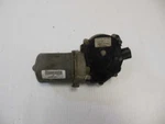 Windshield Wiper Motor Valeo Manufacturer Fits 02-06 Camry 487926. Fixed Price $53.20.