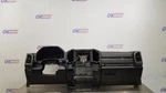 21 Ford Expedition Xlt FX4 Panel Dashboard Assembly Black. Fixed Price $450.00.