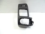 10 Range Rover Sport L320 Trim, Dash Center Console Vent Surround, Black, Lef. Fixed Price $26.99.