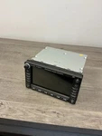 2008 Honda Civic Coupe Used Radio. Fixed Price $52.79.