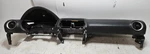 02-07 Subaru Impreza Assembly. Fixed Price $179.99.